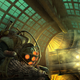 Illustration for article titled The Cancelled iBioShock /iMovie At Least Looked The Part